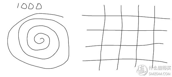 雷柏v30s鼠标评测,雷柏rapoov500pro机械键盘测评