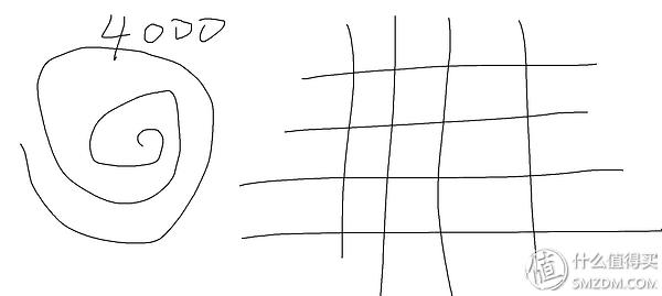 雷柏v30s鼠标评测,雷柏rapoov500pro机械键盘测评