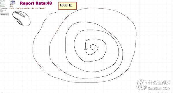 雷柏v30s鼠标评测,雷柏rapoov500pro机械键盘测评