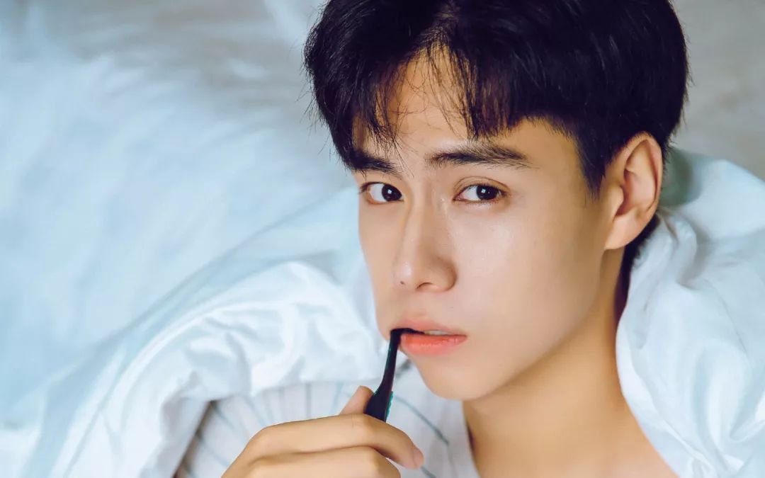 饭圈可以简称为什么,饭圈用语缩写科普