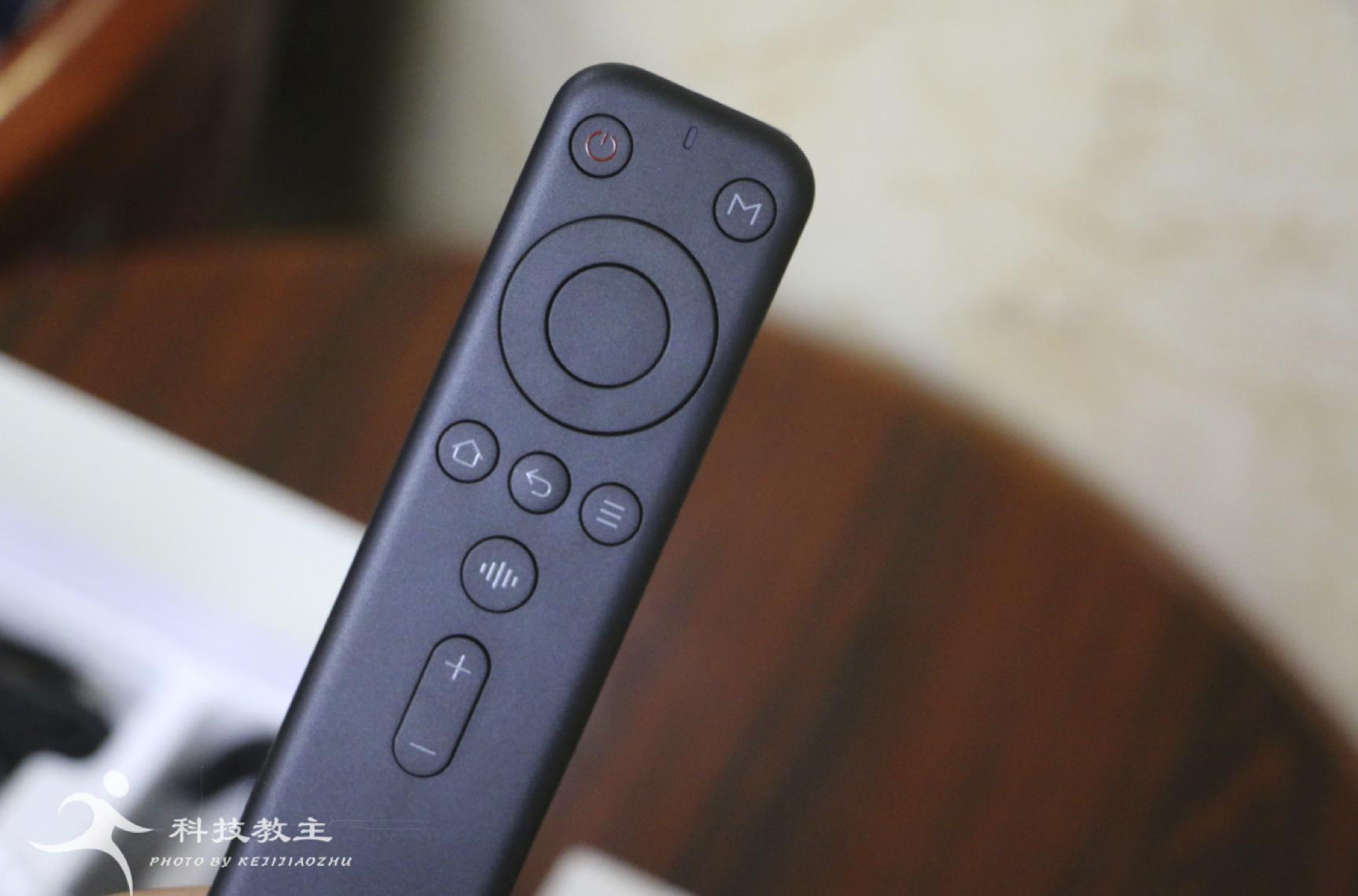 天猫精灵智能魔盒,天猫精灵魔盒设置