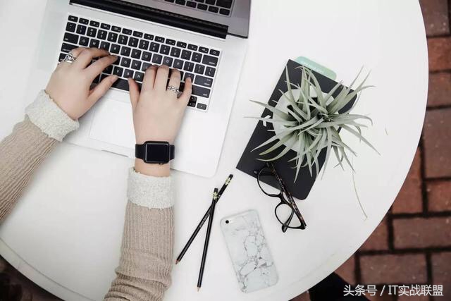 微信小程序微购物,微信小程序微商城