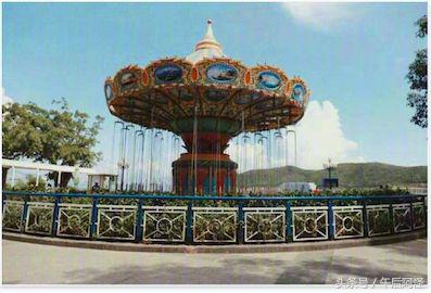 自由行越南攻略,越南自由行旅游攻略10天多少钱