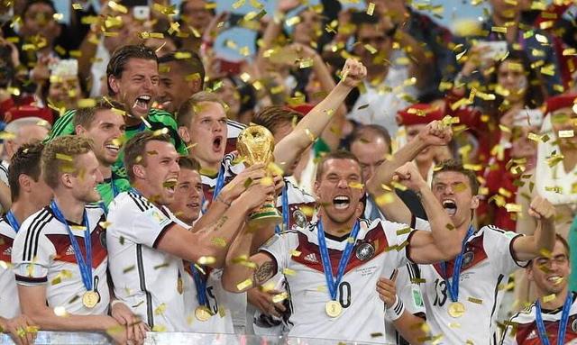 世界杯最新数据分析,世界杯最新数据分析图