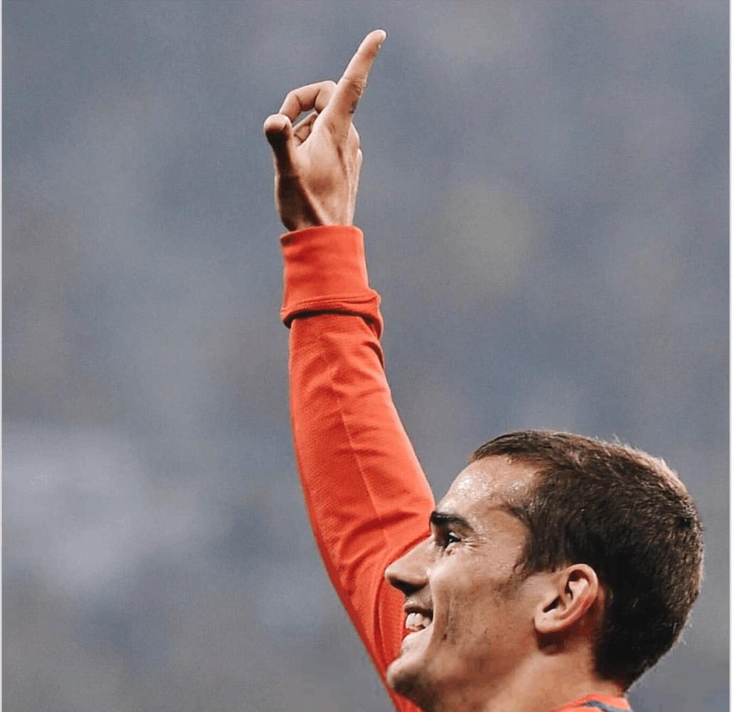 世界杯庆祝动作,世界杯庆祝动作手势