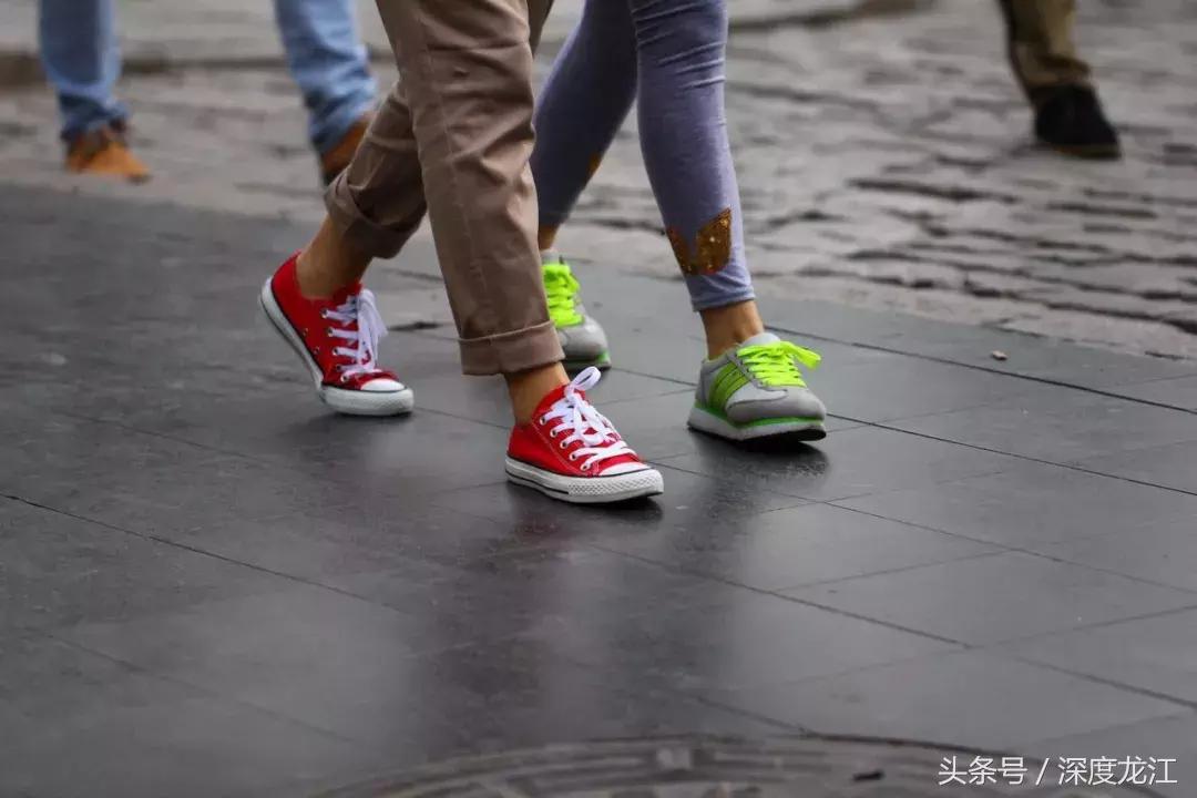 哈尔滨的地铁质量有多好,哈尔滨人坐长春地铁