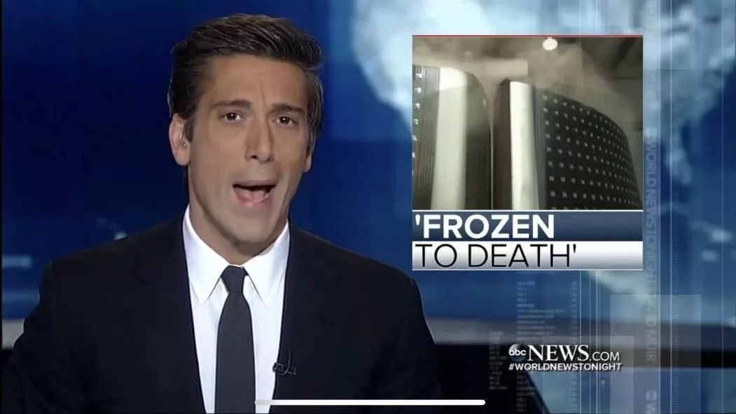 崔雪莉节食,崔雪莉韩国减肥果冻