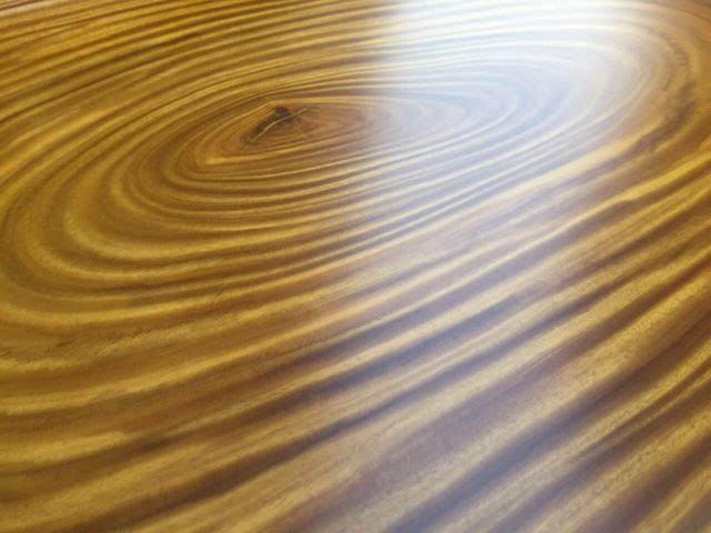 绿檀木如何鉴别真假,金丝檀木和绿檀木哪个梳头更好