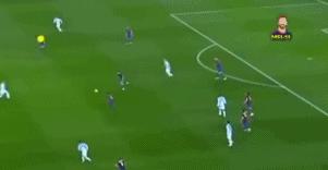 阿图尔在巴萨的表现,阿图尔能为巴萨带来什么