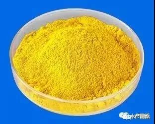 鱼类敏感的24种药,鱼类链球菌敏感药物