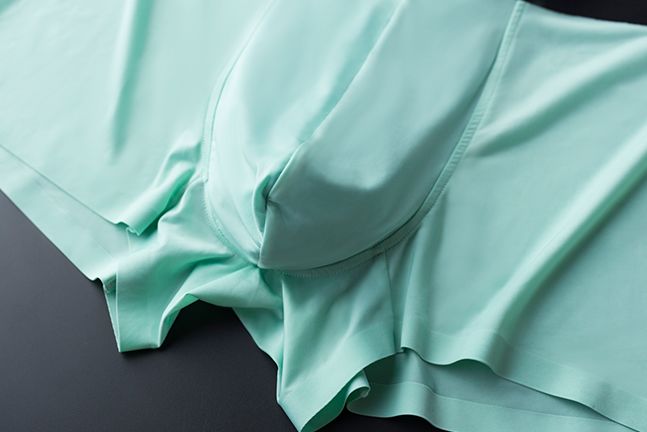 温度对炸药的影响,温度枪有没有危害