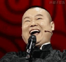 这家公司的10年，秘密藏在6个人的故事里