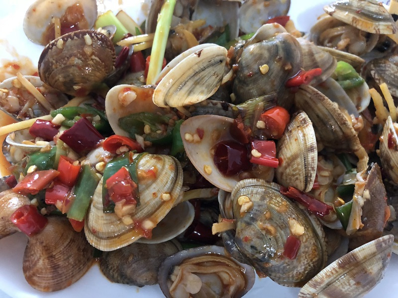 晒黑攻略,晒黑指南