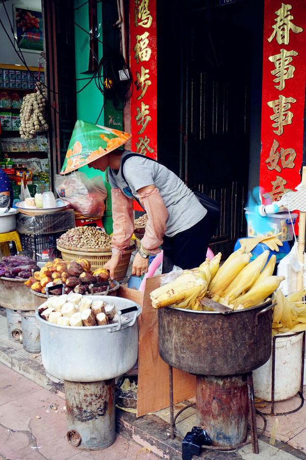 晒黑攻略,晒黑指南