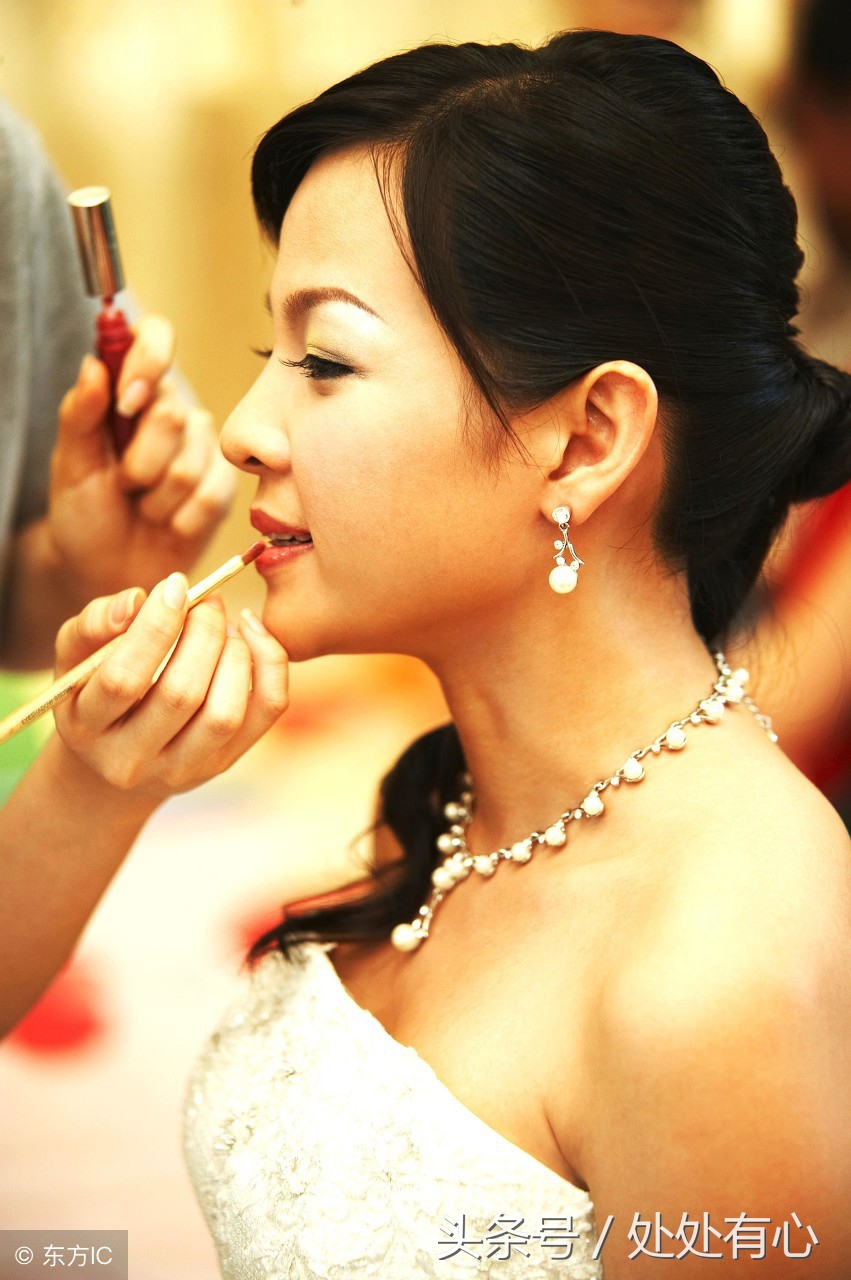 你有多强大就有多自由,你有多独立