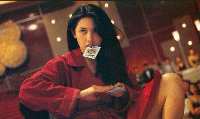 现代都市没有中医生存空间?来香港才知道什么叫打脸!