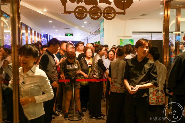 海鲜自助餐排行榜前十名帝王蟹,上海十大海鲜自助餐帝王蟹