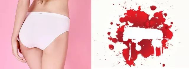 日本妇科病,日本女人妇科病少的原因