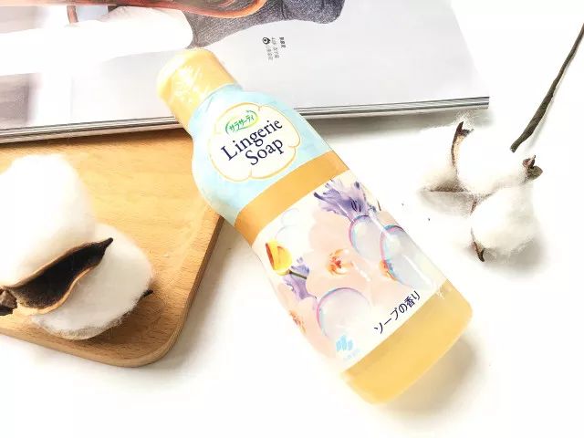 为什么日本女性很少得妇科病,日本女性怎么防护妇科病