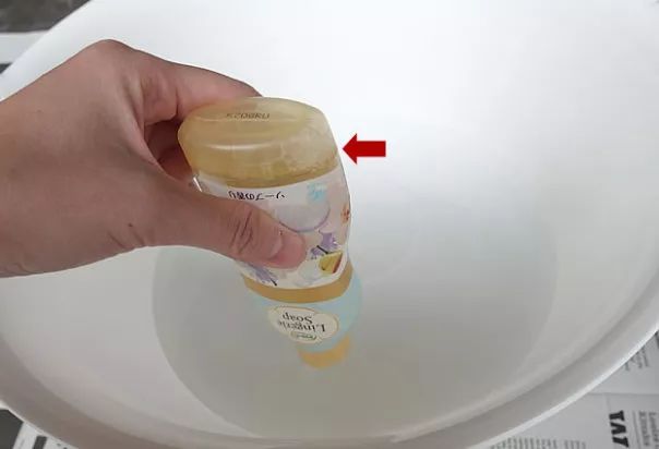 为什么日本女性很少得妇科病,日本女性怎么防护妇科病