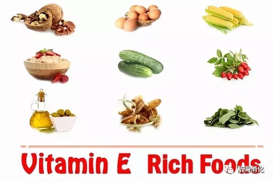 预防肠息肉日常饮食你吃对了吗,肠息肉的饮食应该主要注意什么