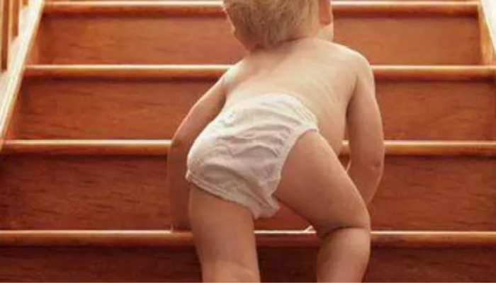 生殖器被感染,孩子被传染了阴虱该怎么办