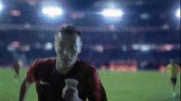 国足战平日本还有机会吗,国足白斩