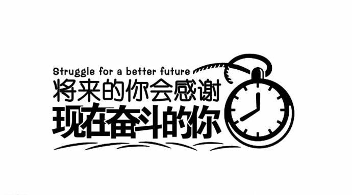 日营业额提升的方法,如何快速提高自己营业额