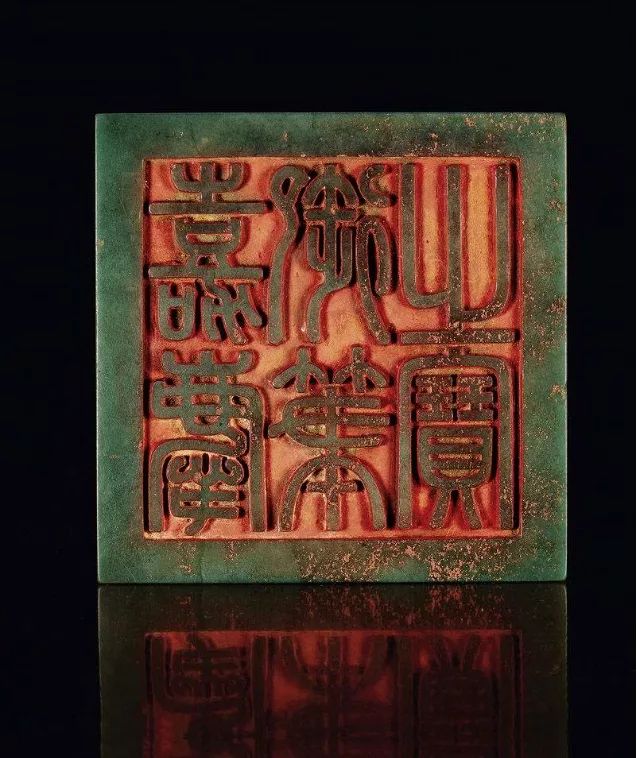 嘉庆皇帝真的是被雷劈死的吗？为何史书记载模糊不清？