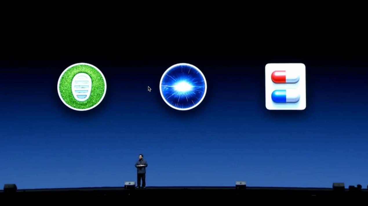 六年之后，锤子依旧是当初那个锤子，锤粉却走了一大批