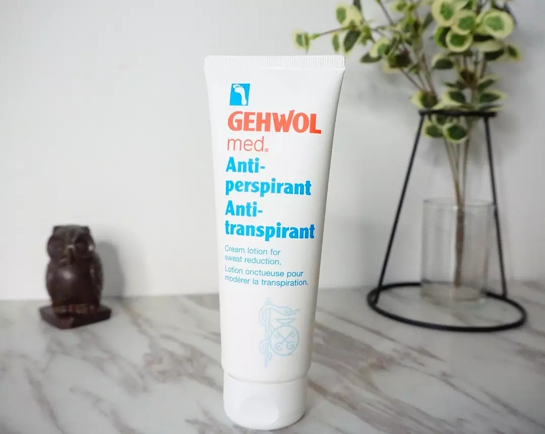 爱用品丨注定被用到空瓶的好东西