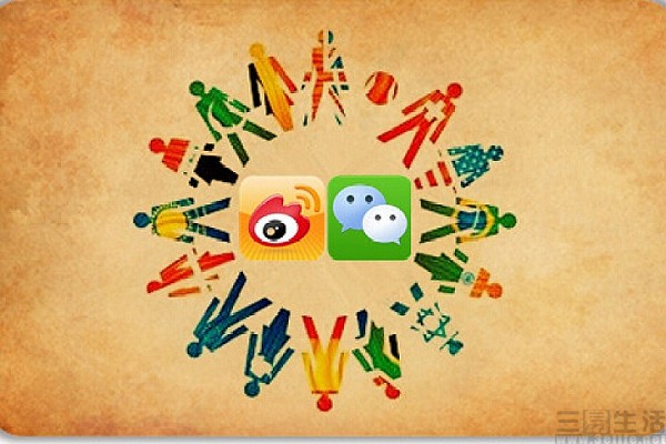 站长论坛真的有效吗,站长论坛关闭了吗