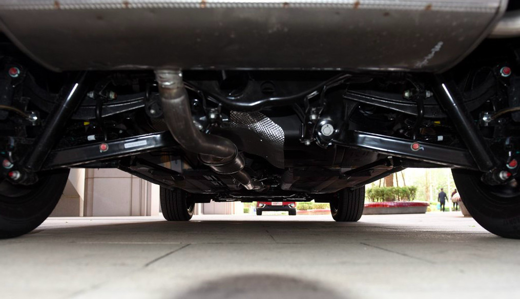 海马s5幻速s5,海马汽车全系进化