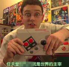 生化危机3重制最新消息,生化危机新消息