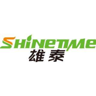 保温杯十大品牌316不锈钢正品,保温杯十大品牌苏泊尔