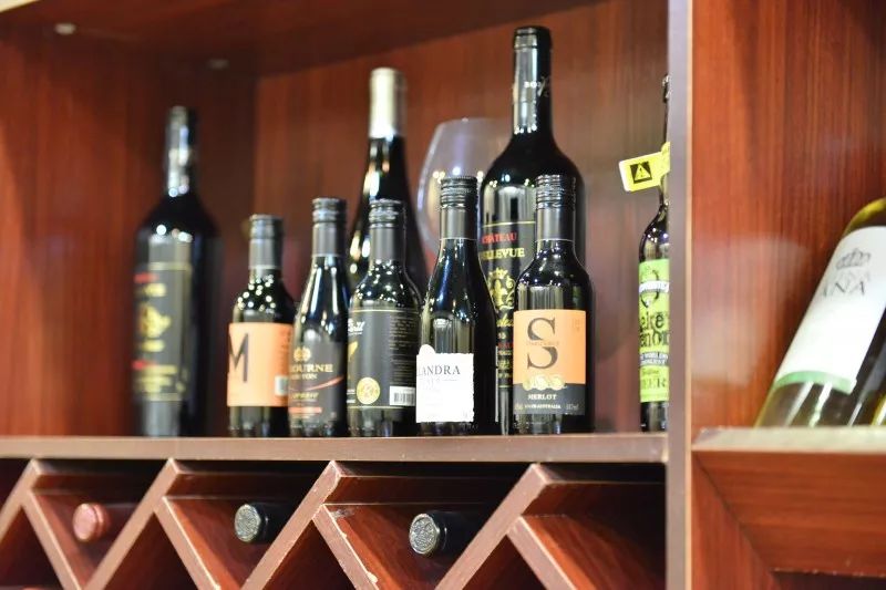 福州利嘉国际商品城,福州北站到利嘉国际商业城