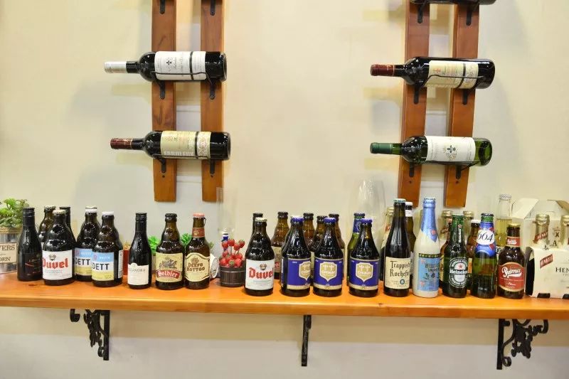 福州利嘉国际商品城,福州北站到利嘉国际商业城