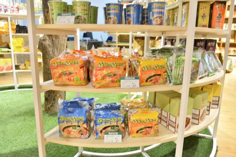 福州利嘉国际商品城,福州北站到利嘉国际商业城