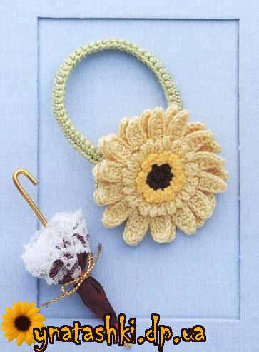 好看又可爱的饰品,可爱的饰品小孩