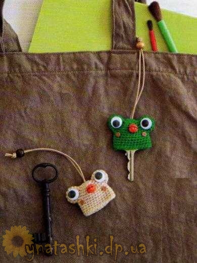 好看又可爱的饰品,可爱的饰品小孩