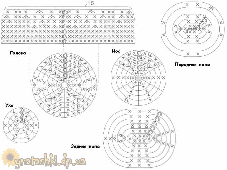 好看又可爱的饰品,可爱的饰品小孩