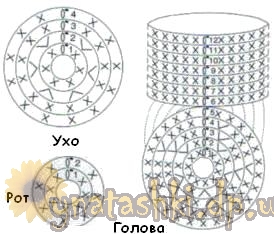 好看又可爱的饰品,可爱的饰品小孩