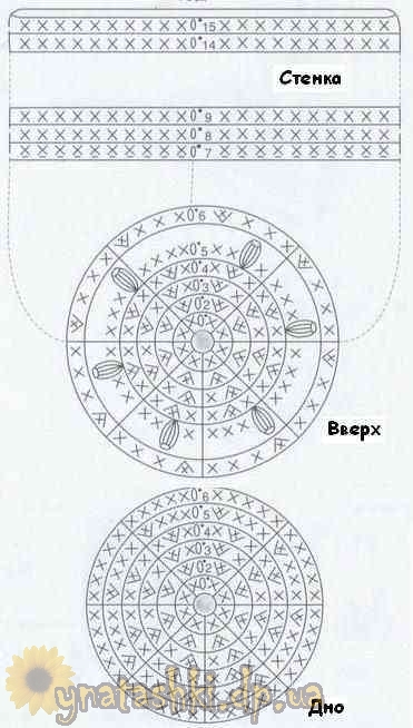 好看又可爱的饰品,可爱的饰品小孩