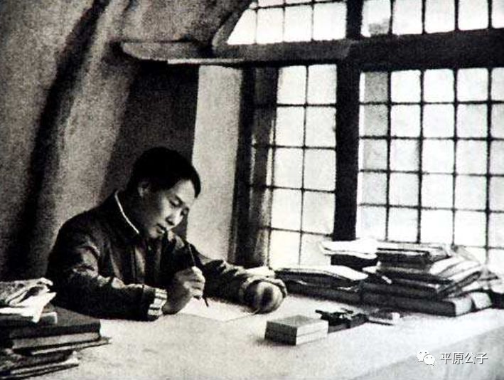 每一个人都有一个灵魂,一个身体却藏着两个有趣的灵魂