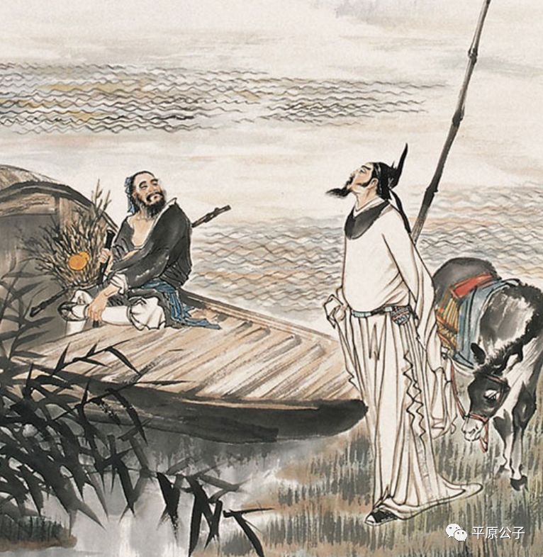 什么才是有趣的灵魂,有趣的灵魂怎么培养