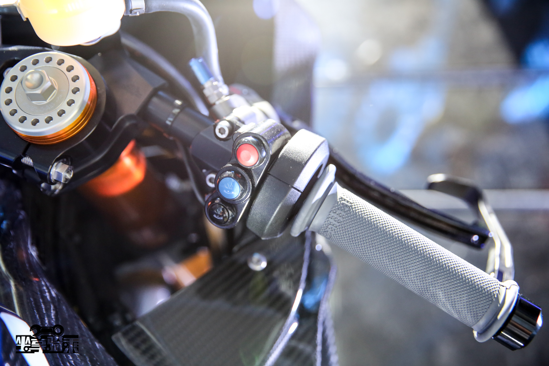 瀹濋┈hp4race,hp4race