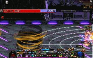 dnf魔剑强化视频,dnf魔剑技能