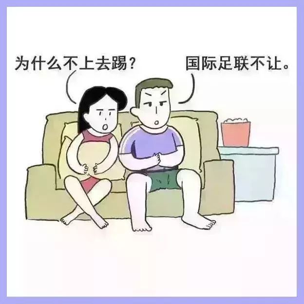 杨澜主持人回顾,杨澜访谈央视主持人