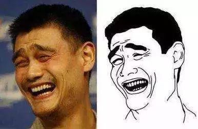 杨澜：当“韩剧鳏夫”遇上“世界杯寡妇”……