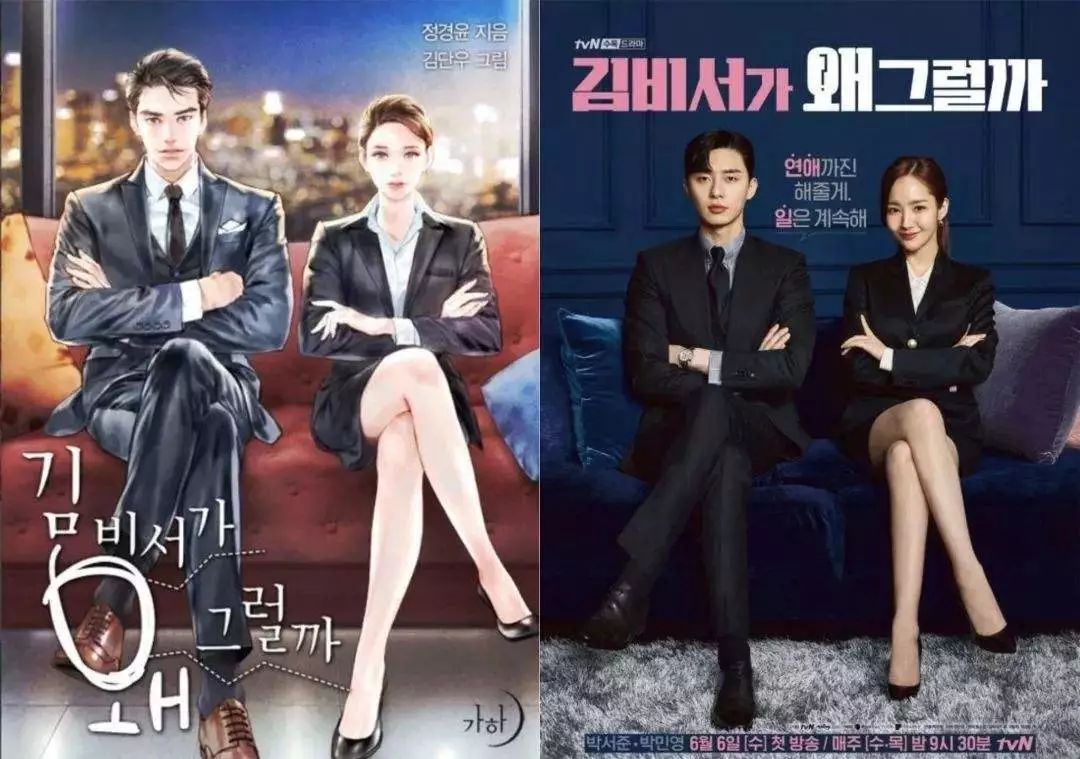 杨澜主持人回顾,杨澜访谈央视主持人